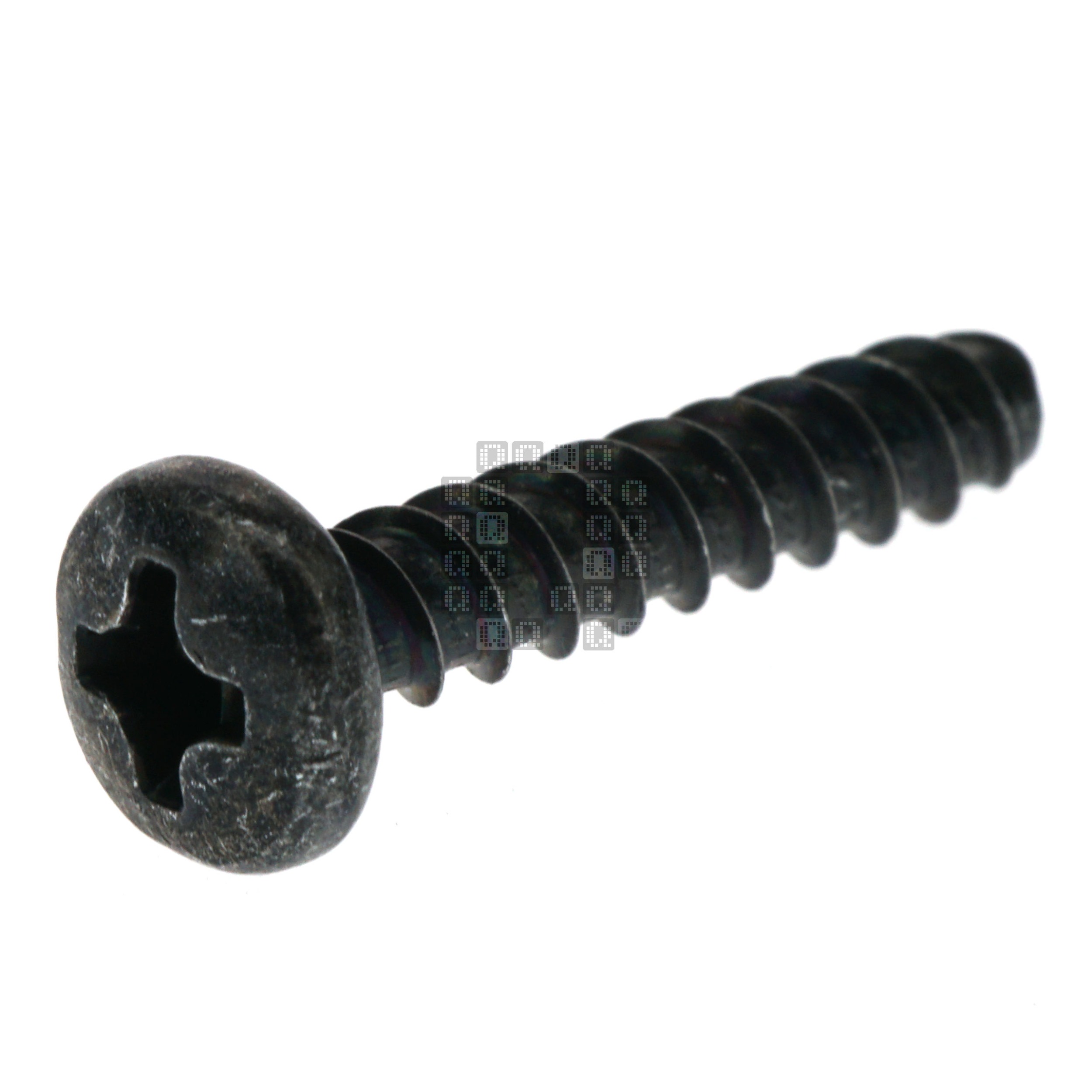 Makita 266130-9 PT Thread Forming Screw, M3 x 16mm