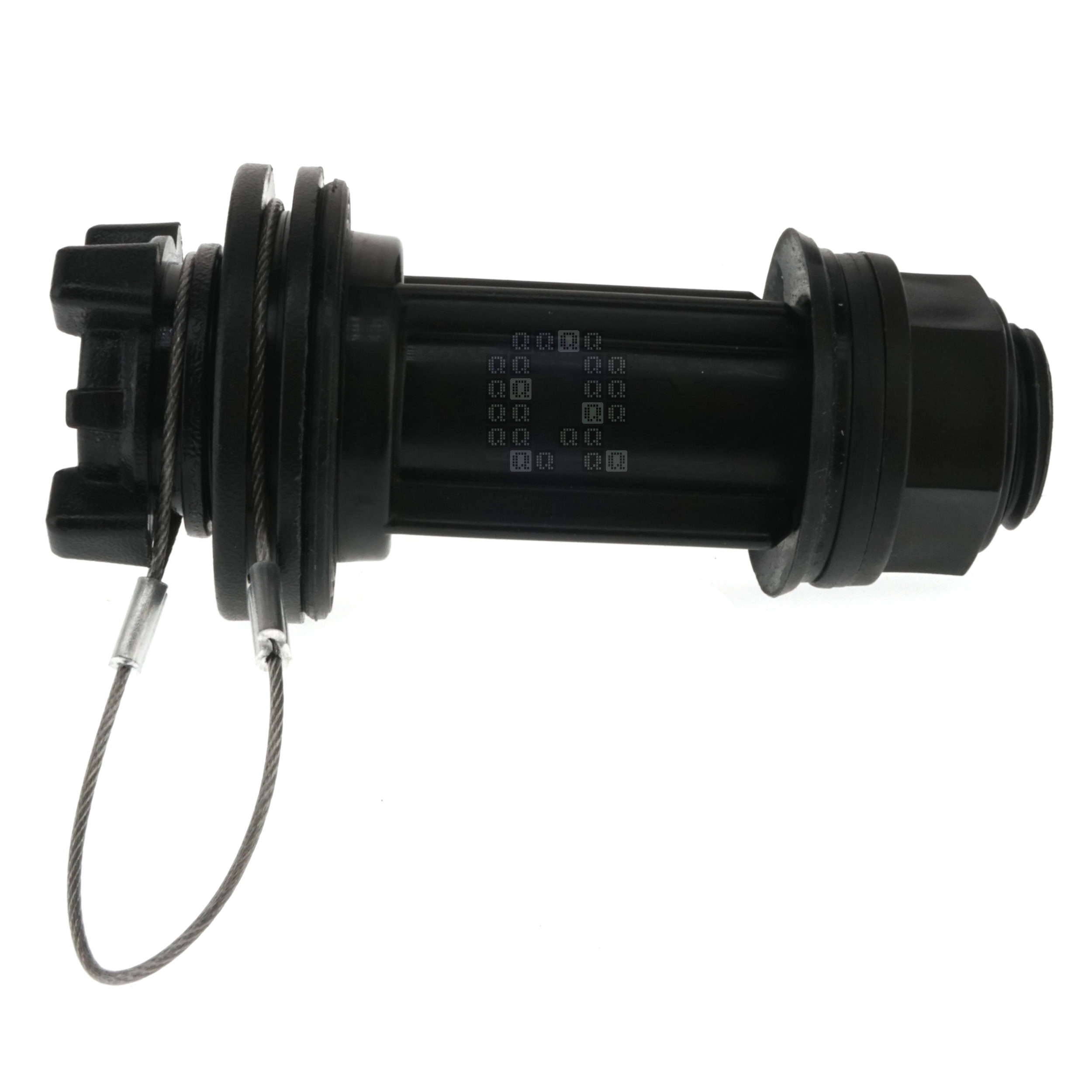 Milwaukee Tool 31-01-8462 Drain Plug Service Kit
