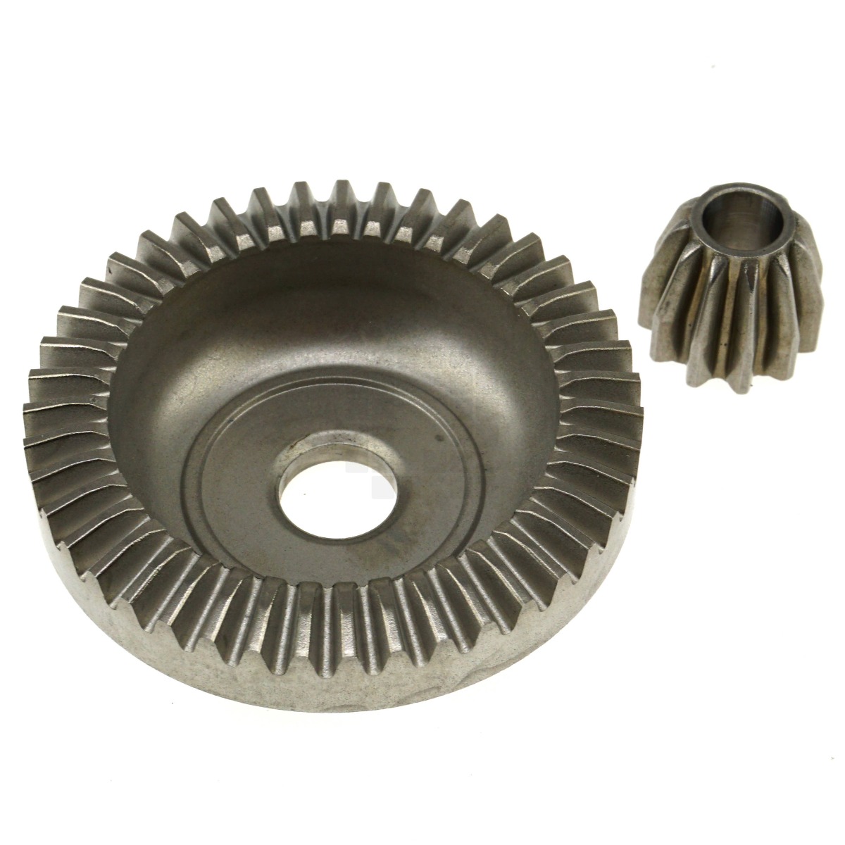 Metabo 316041740 Bevel Gear with Pinion Gear