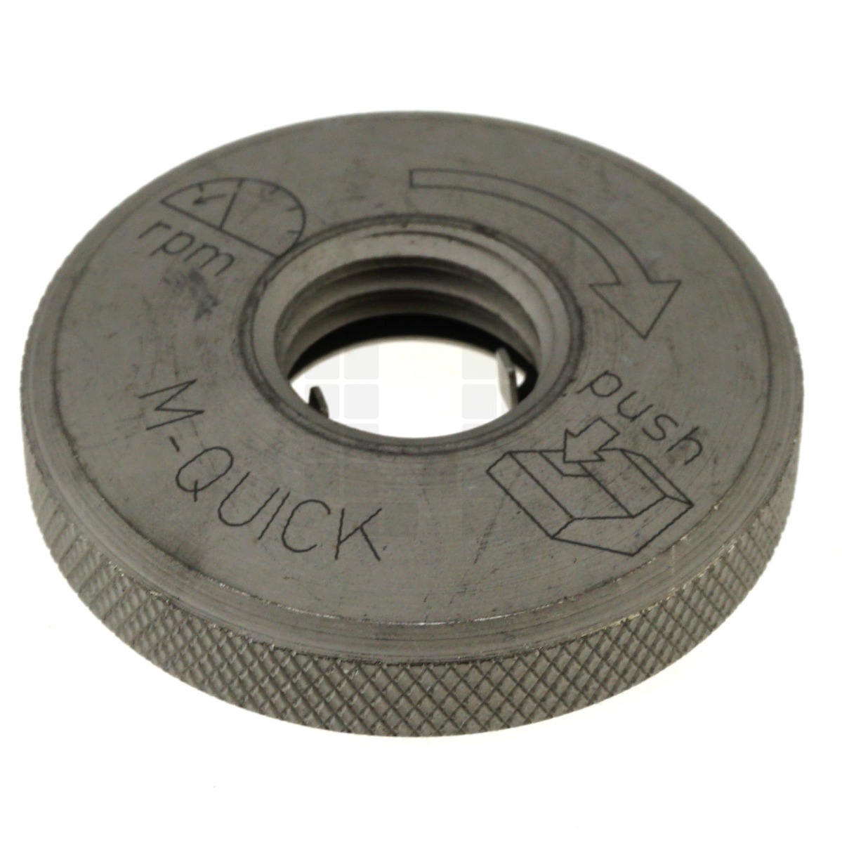Milwaukee 42-70-5150 Replacement Belt Hook - BC Fasteners