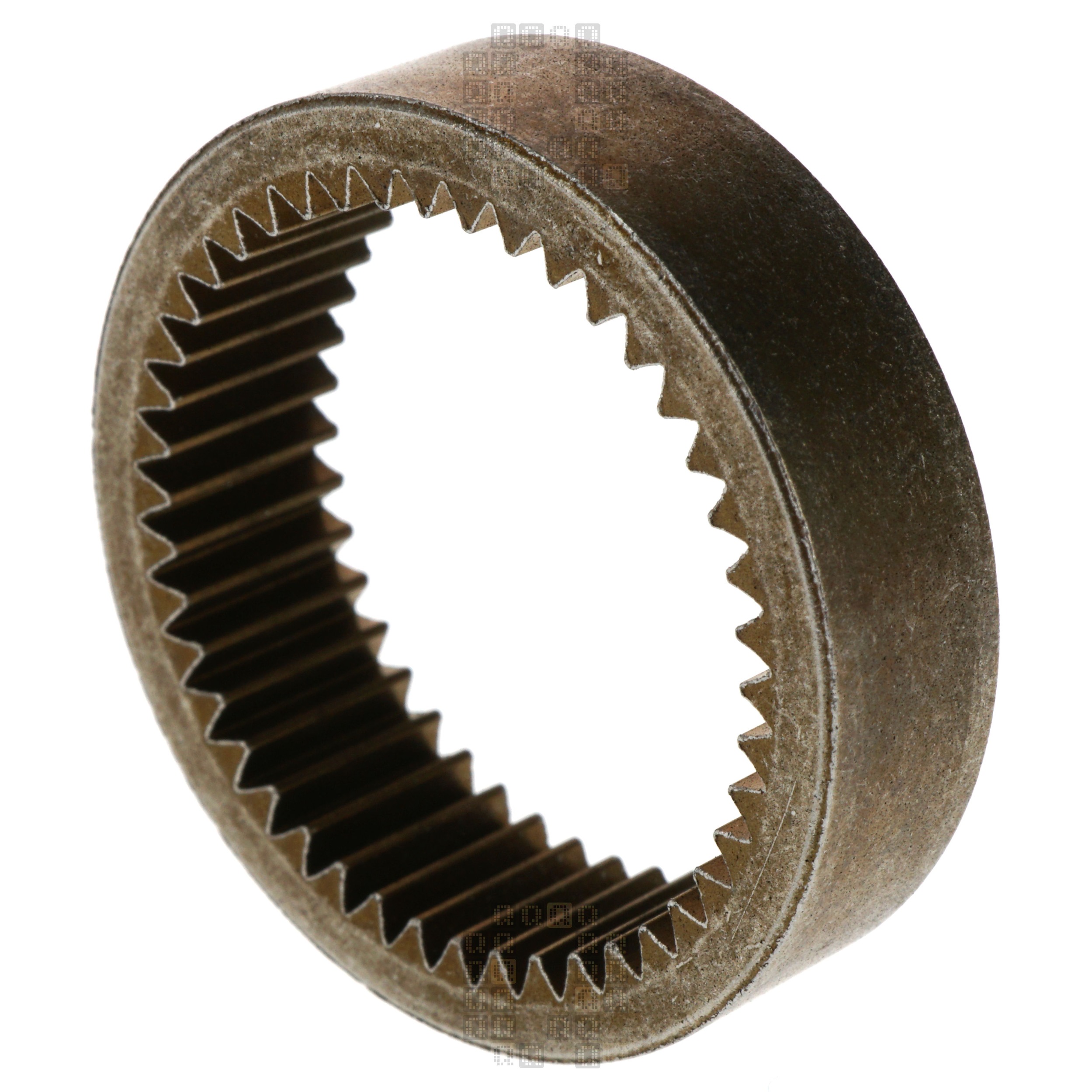 Milwaukee Tool 32-65-0350 Ring Gear