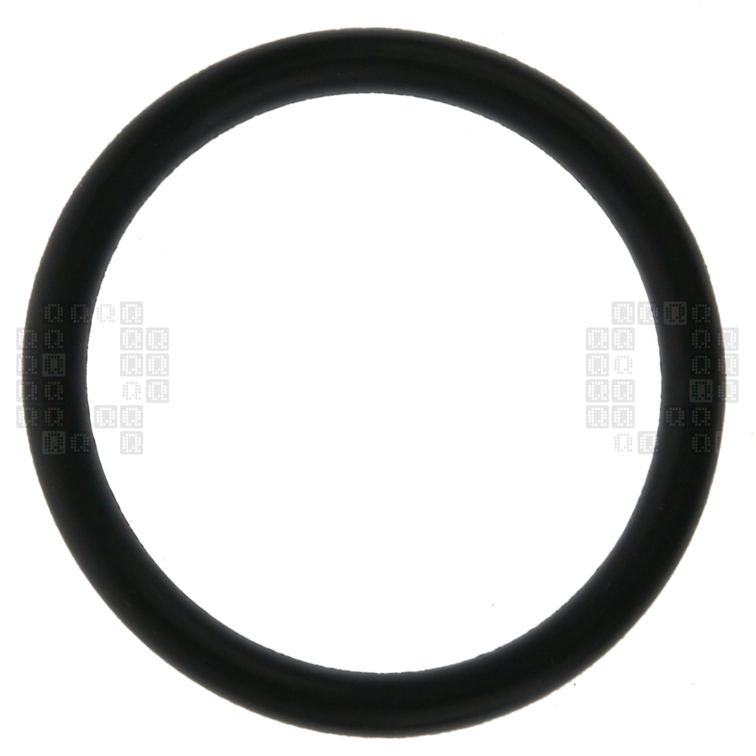 Milwaukee Tool 34-40-0001 O-Ring for 2" Head