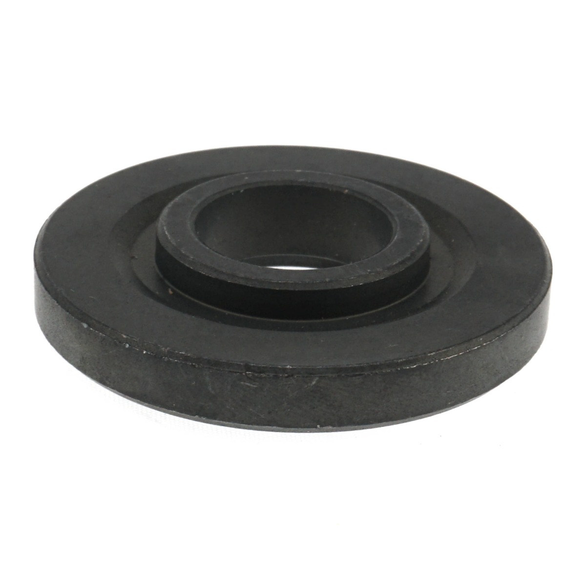 Metabo 341031290 Inner Clamping Flange for Angle Grinders