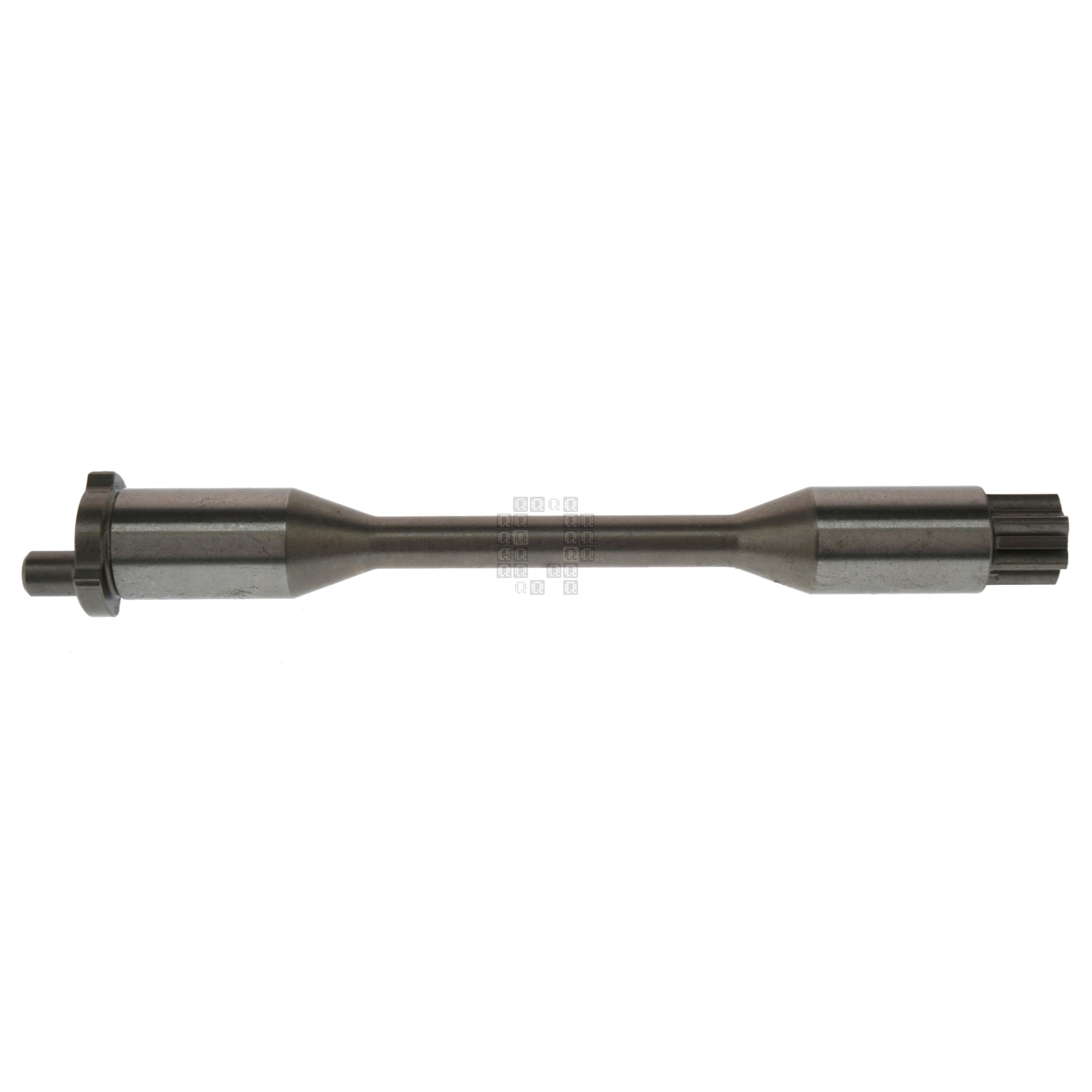 Milwaukee Tool 36-17-0114 Crank Shaft for 1/4" Ratchets