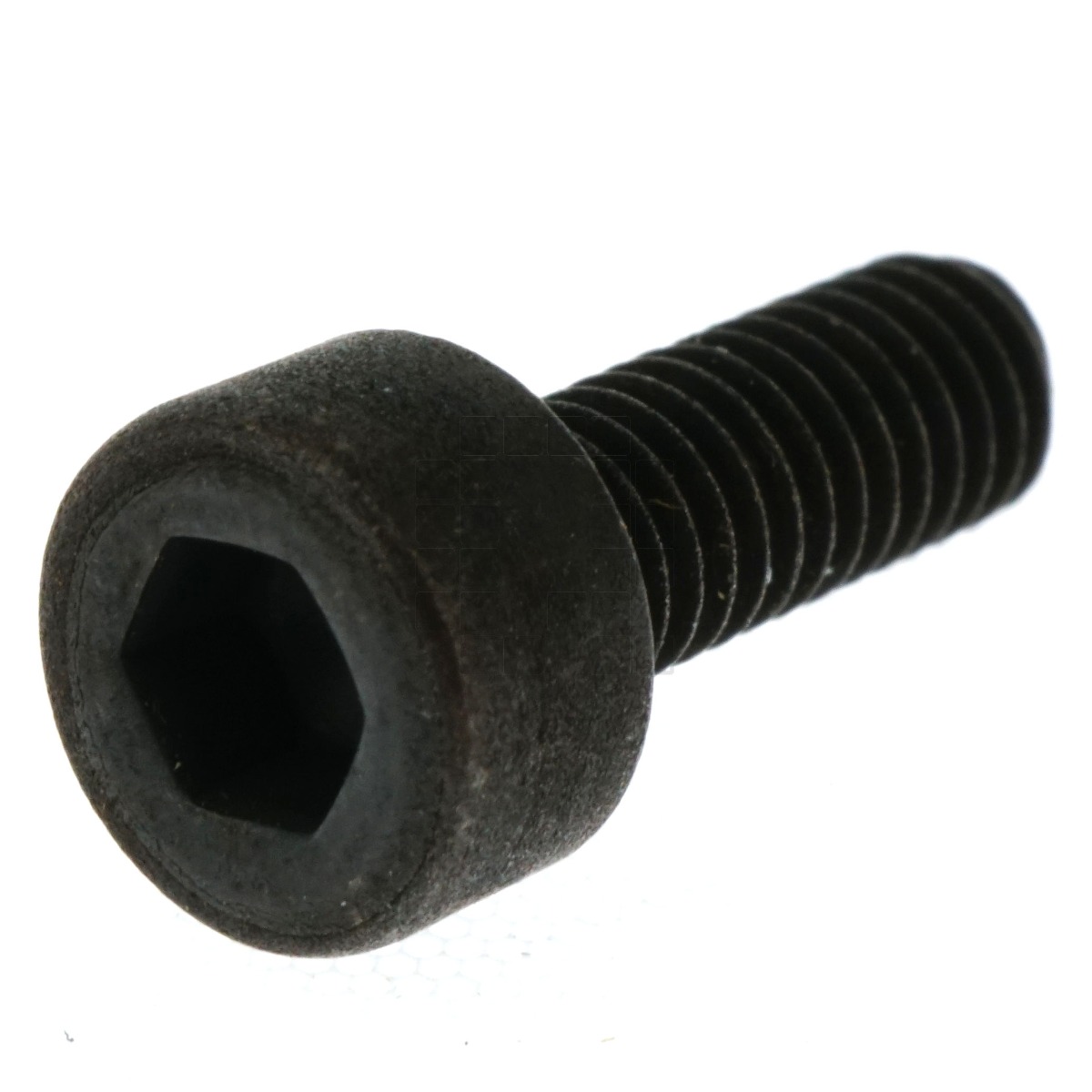 DeWALT, Porter-Cable 370167-00 Socket Head Screw, M3-0.50