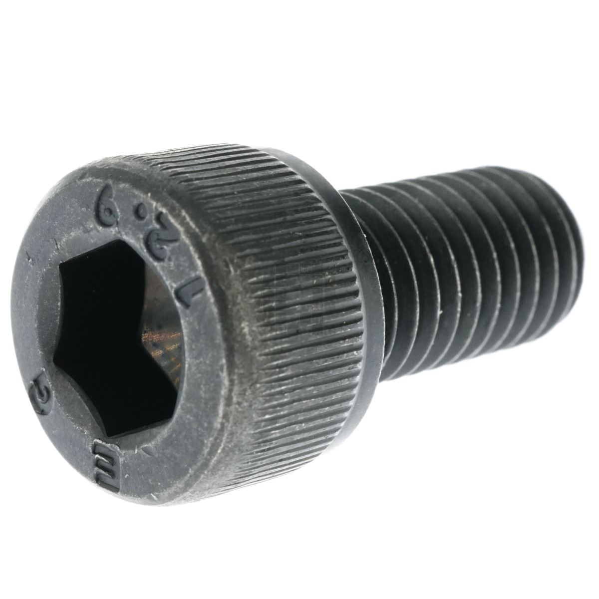 DeWALT 383286-00 Socket Head Cap Screw, M10-1.50 x 20mm