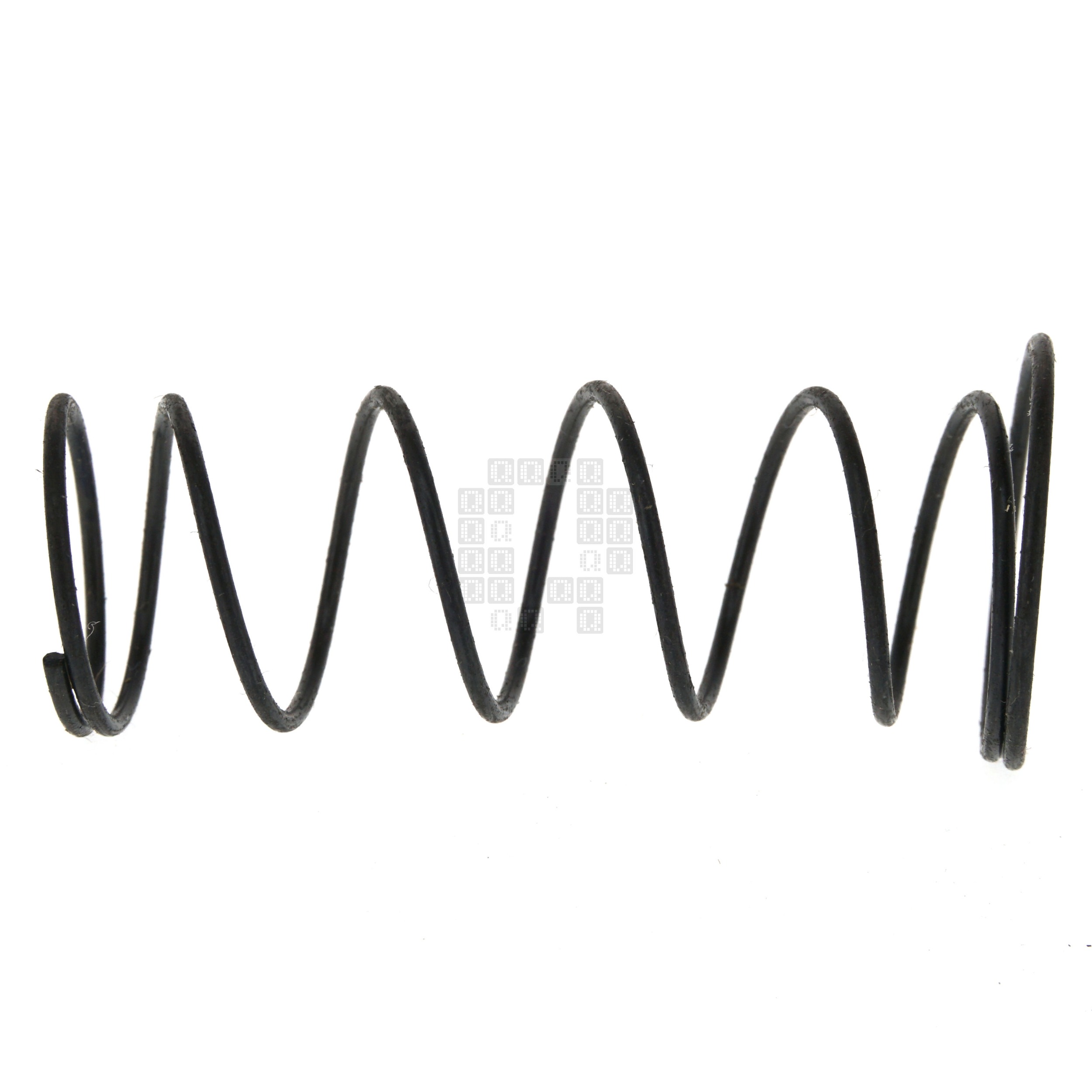 Milwaukee Tool 40-50-0047 Compression Shift Spring