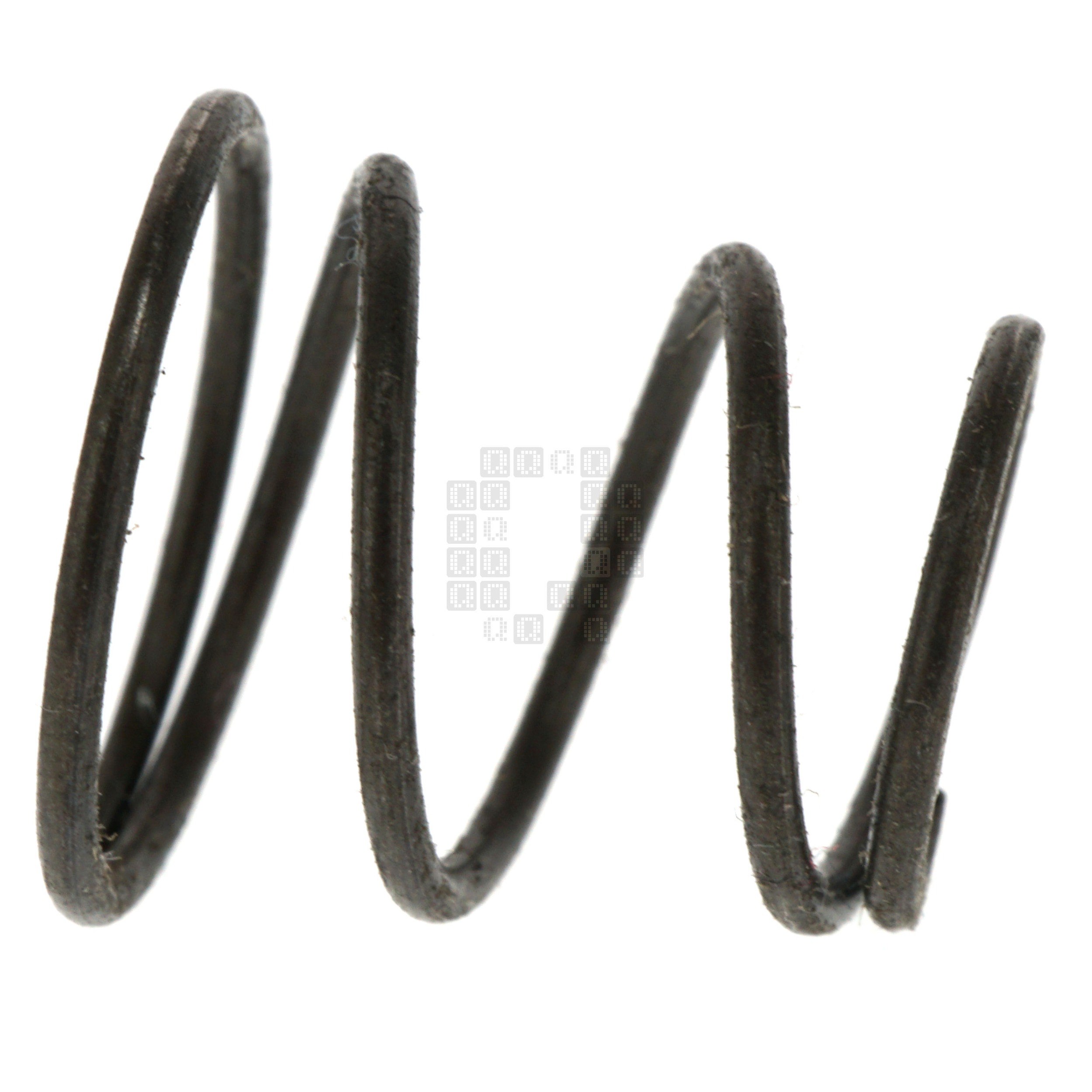 Milwaukee Tool 40-50-0142 Conical Compression Spring
