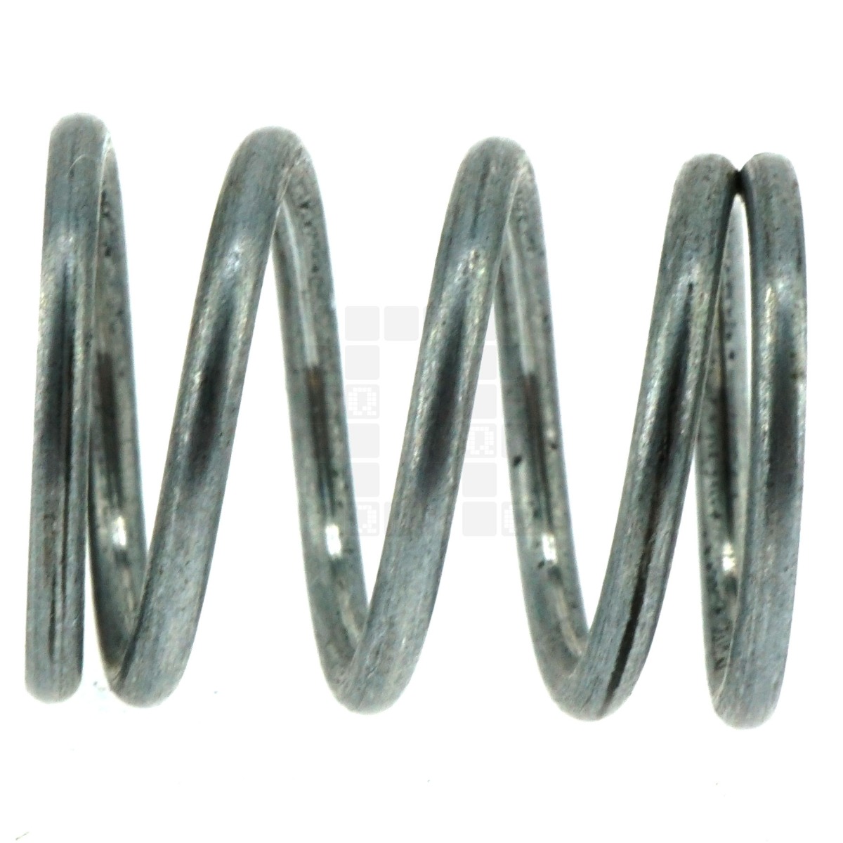 Milwaukee 40-50-0650 Rip Fence Compression Spring