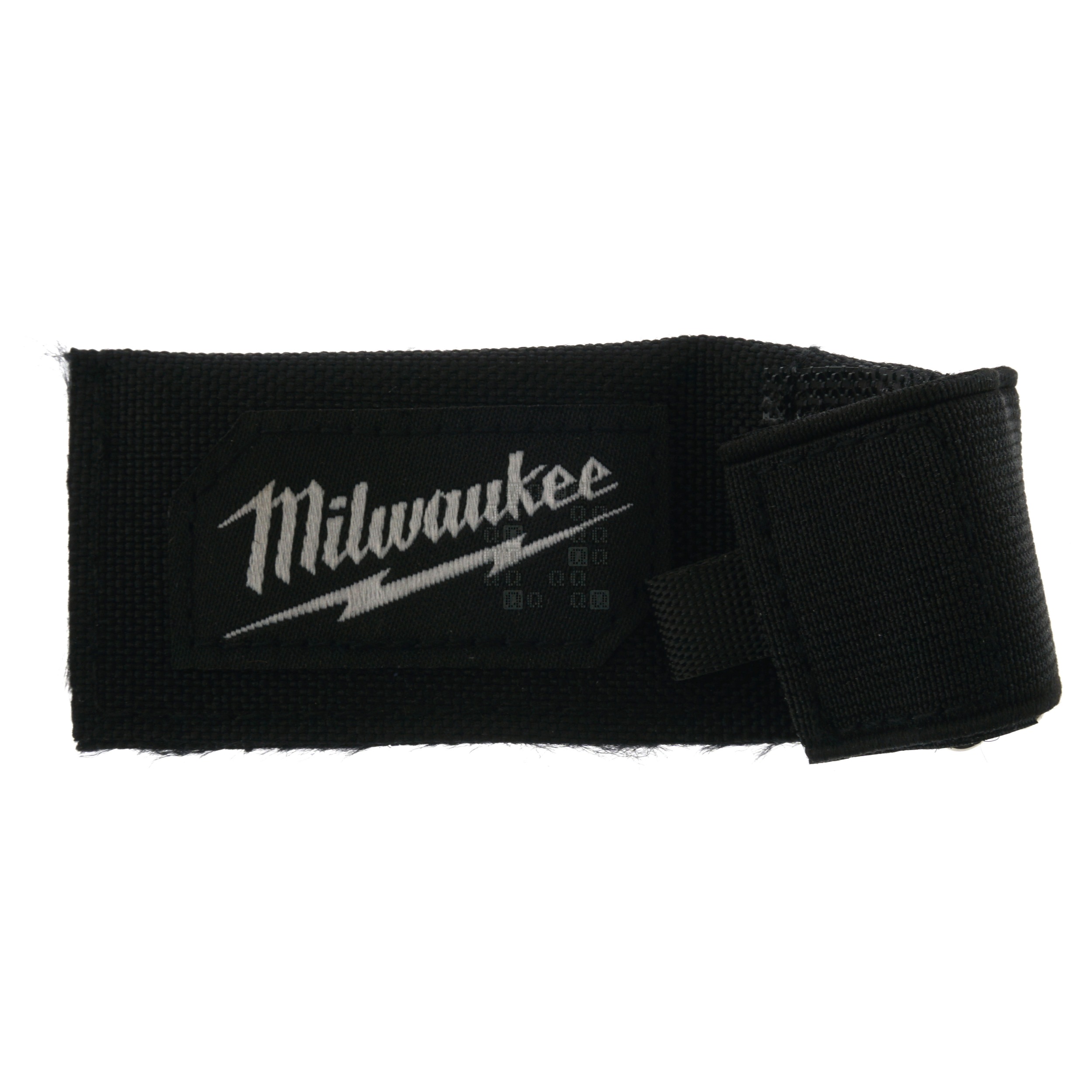 Milwaukee Tool 42-16-2476 Chip Collection Bag