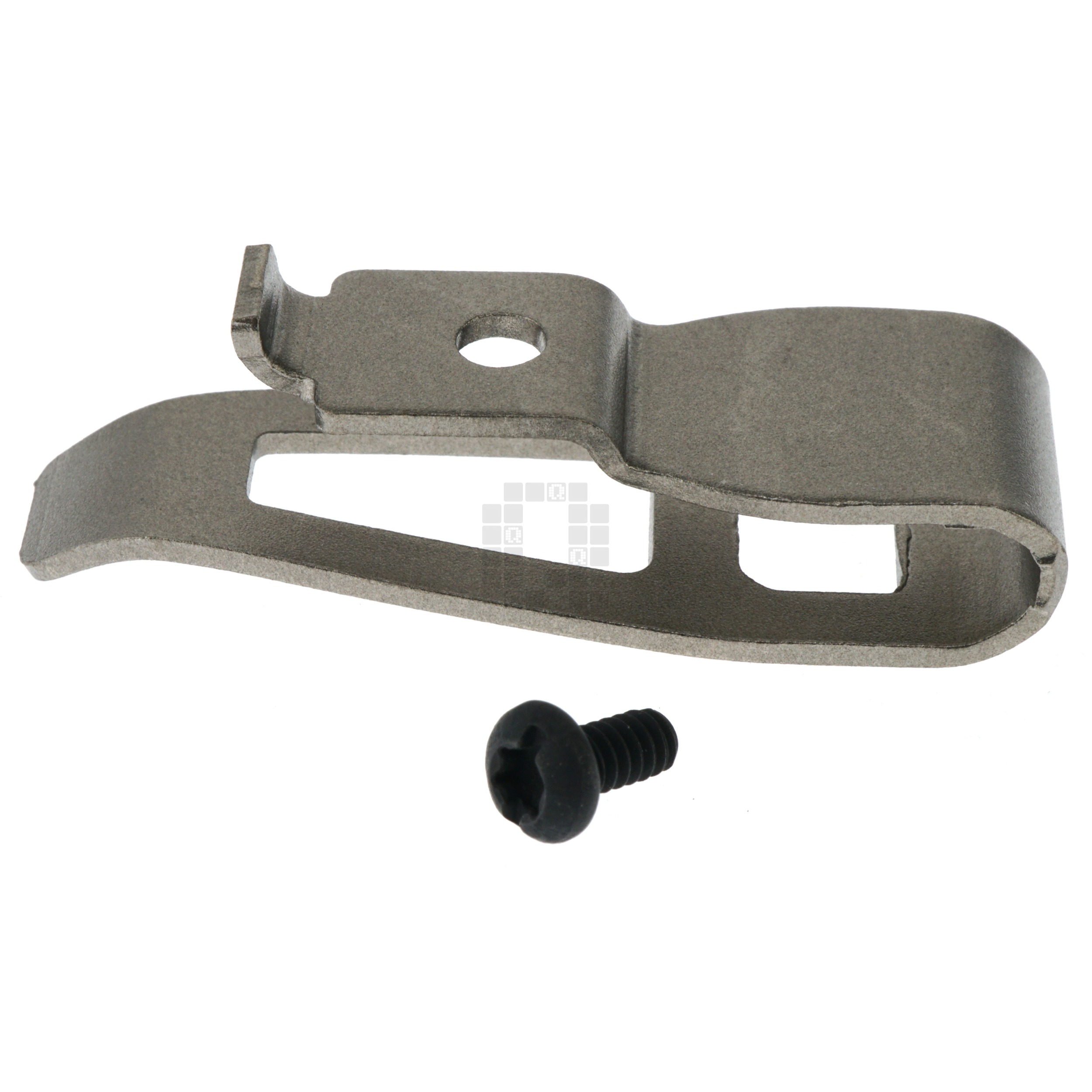 Milwaukee 42-70-0029 Belt Hook Clip and Screw Kit