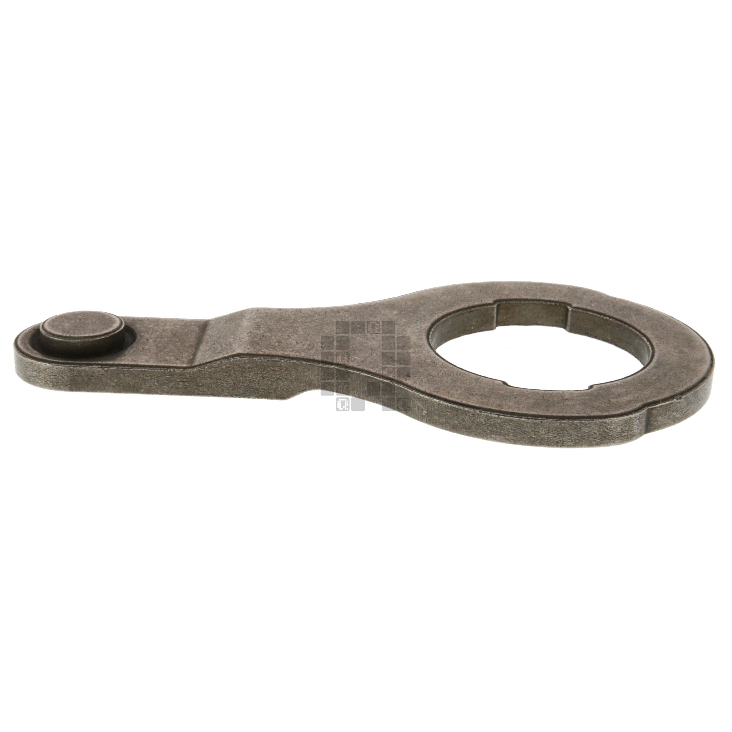 Milwaukee Tool 42-86-0101 Connecting Plate