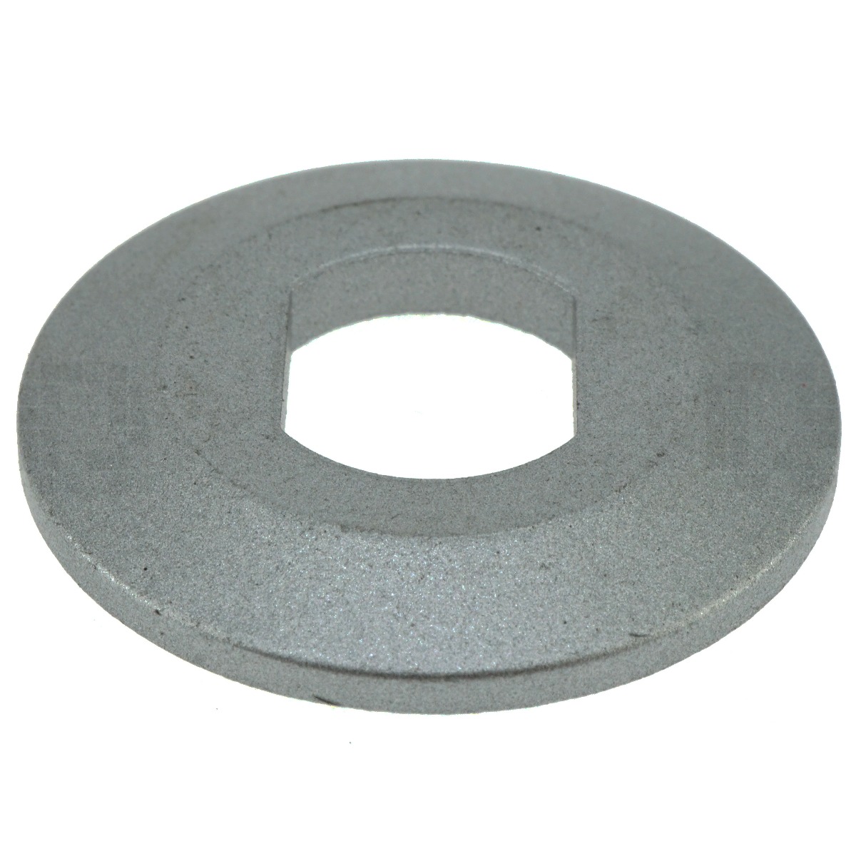 Milwaukee 43-34-0685 Outer Flange