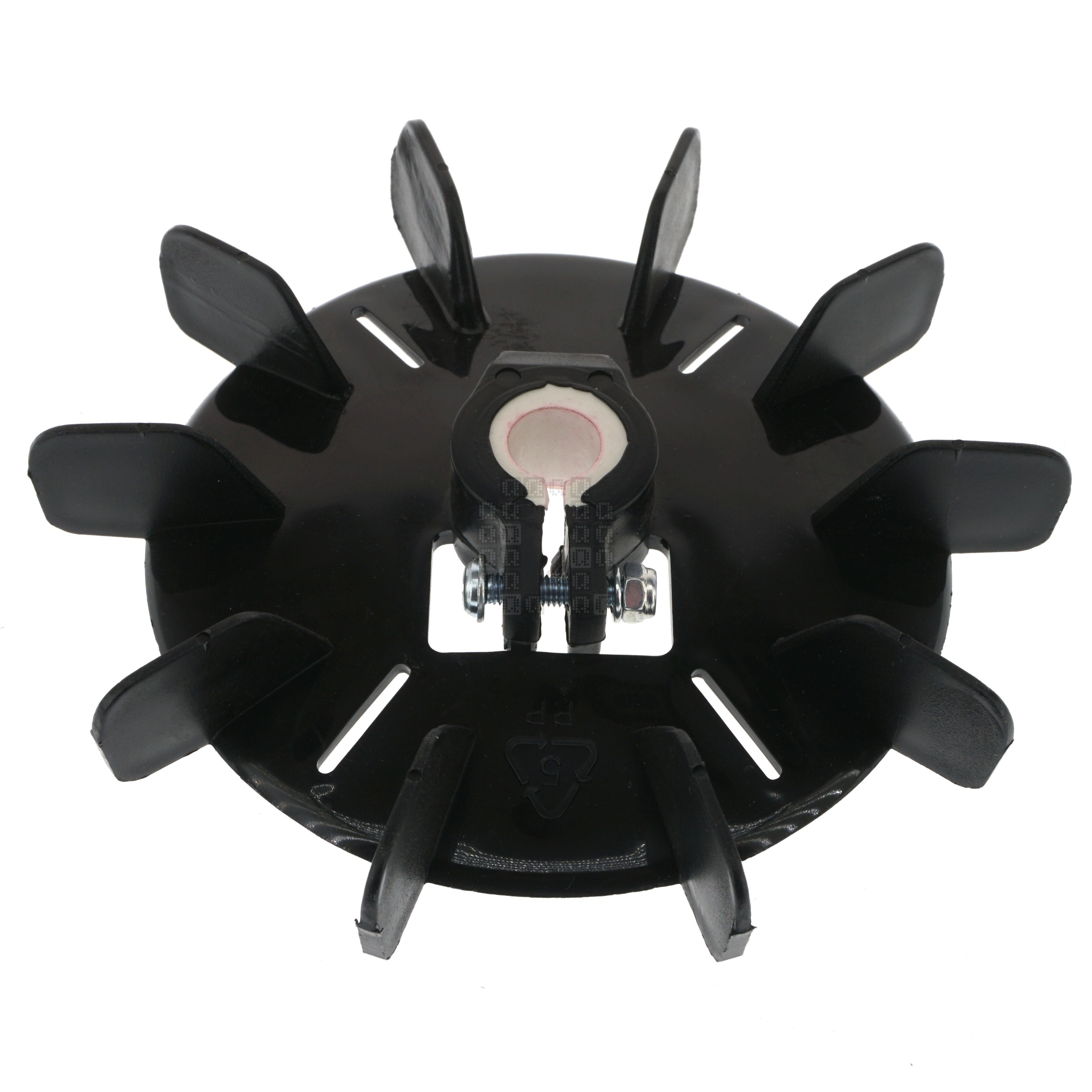 Makita 431005-E Motor Cooling Fan for MAC700