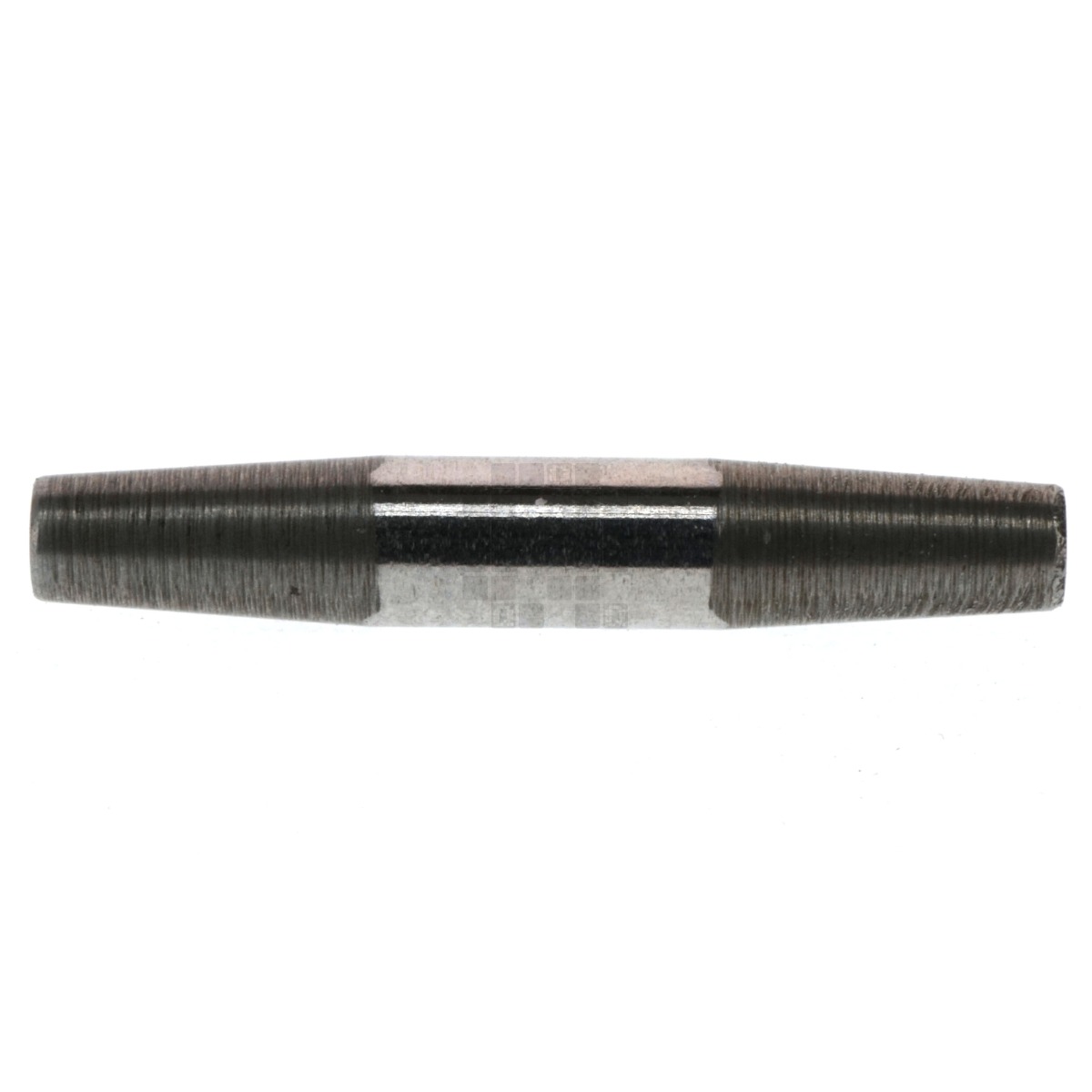 Milwaukee 44-60-0022 Steel Detent Pin