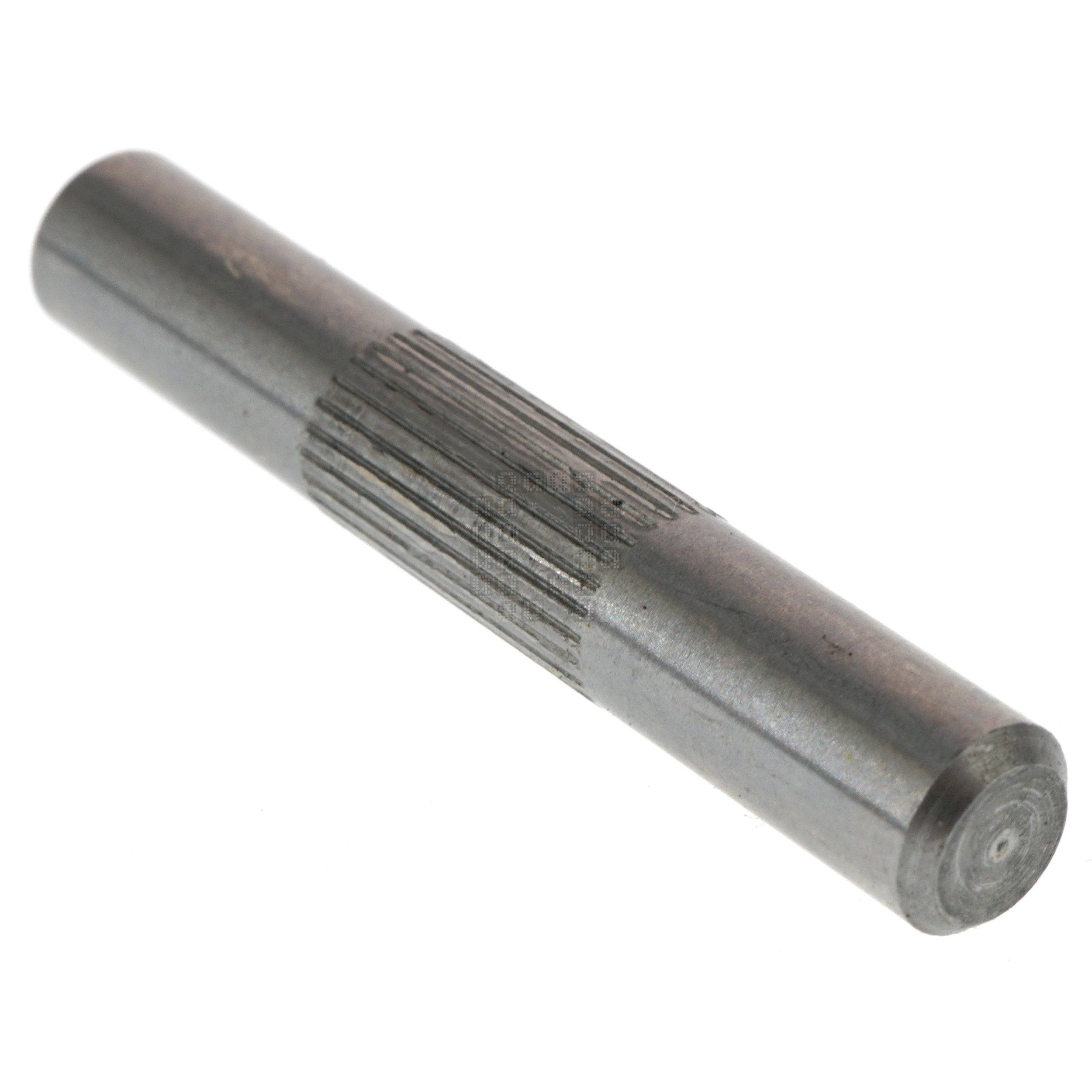 Milwaukee Tool 44-60-0032 Shear Pin