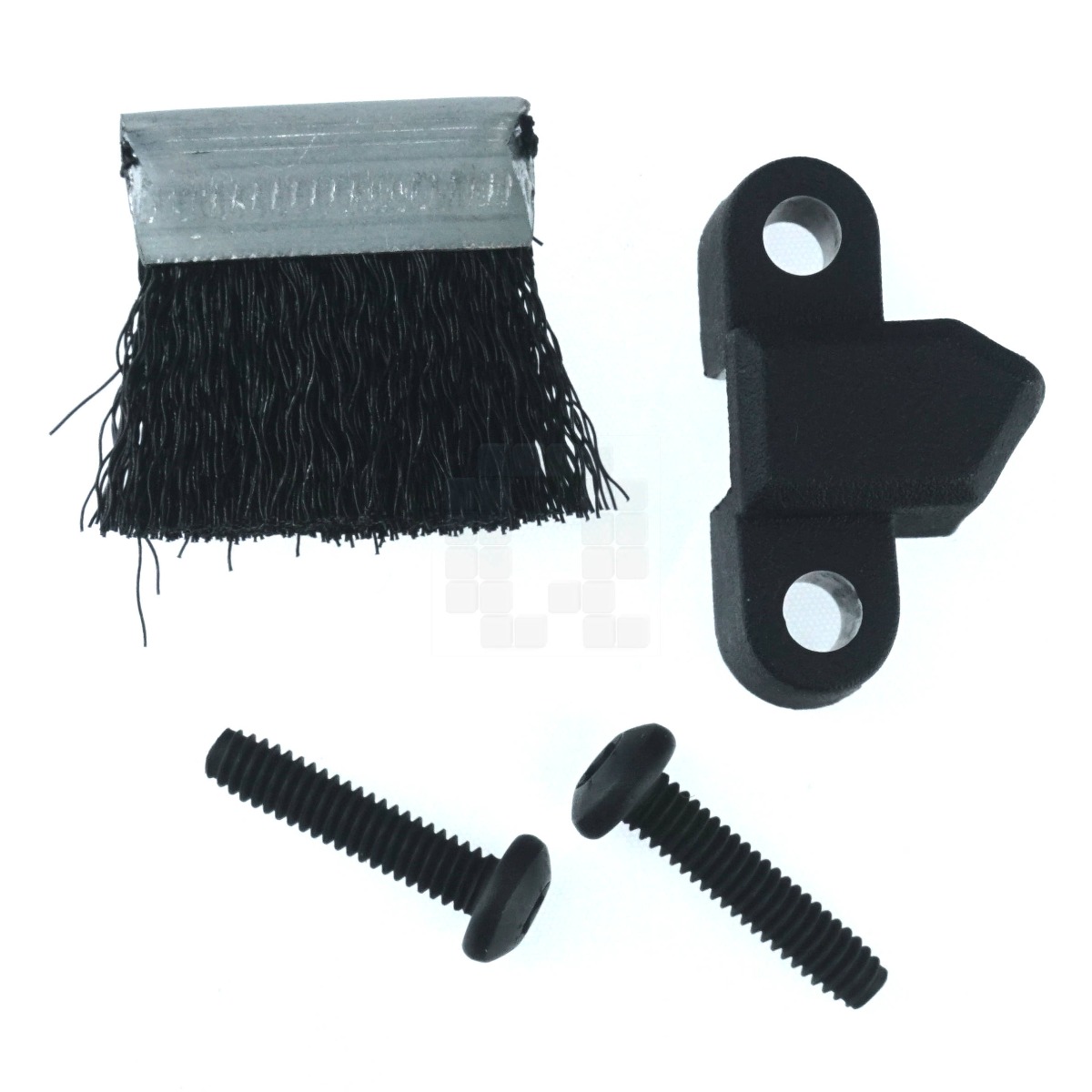 Milwaukee 44-60-0295 Tire Cleaning Kit