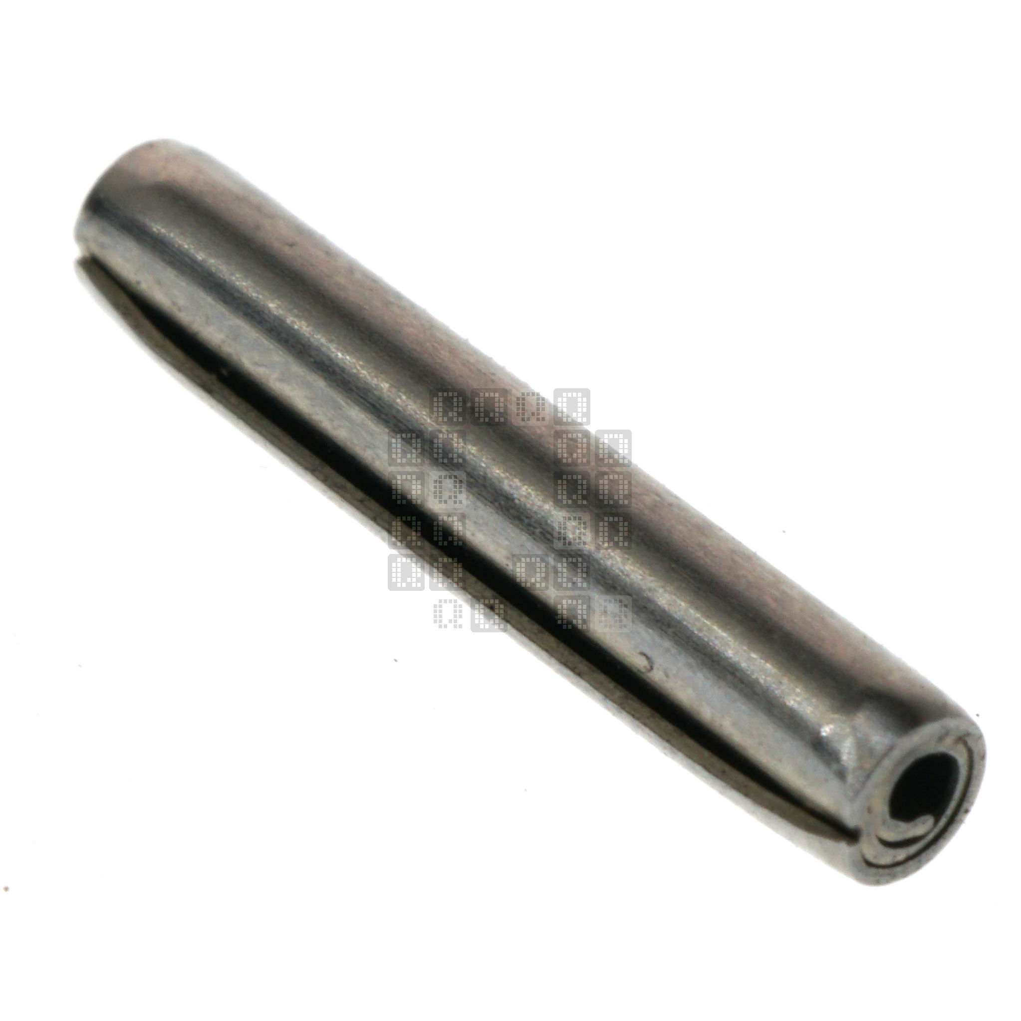 Milwaukee Tool 44-60-0465 Spring Coil Pivot Pin