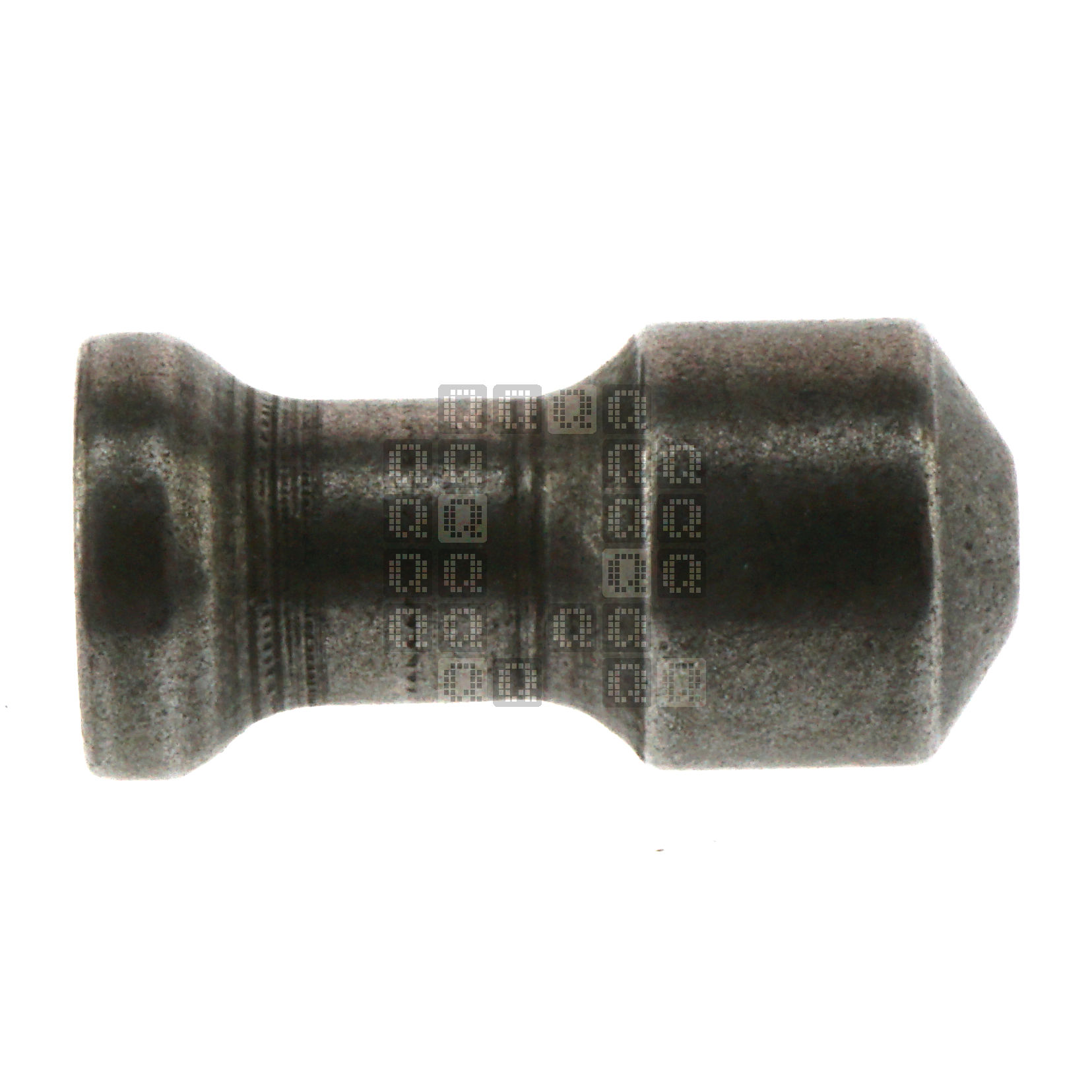 Milwaukee Tool 44-60-1015 1/2" Detent Pin