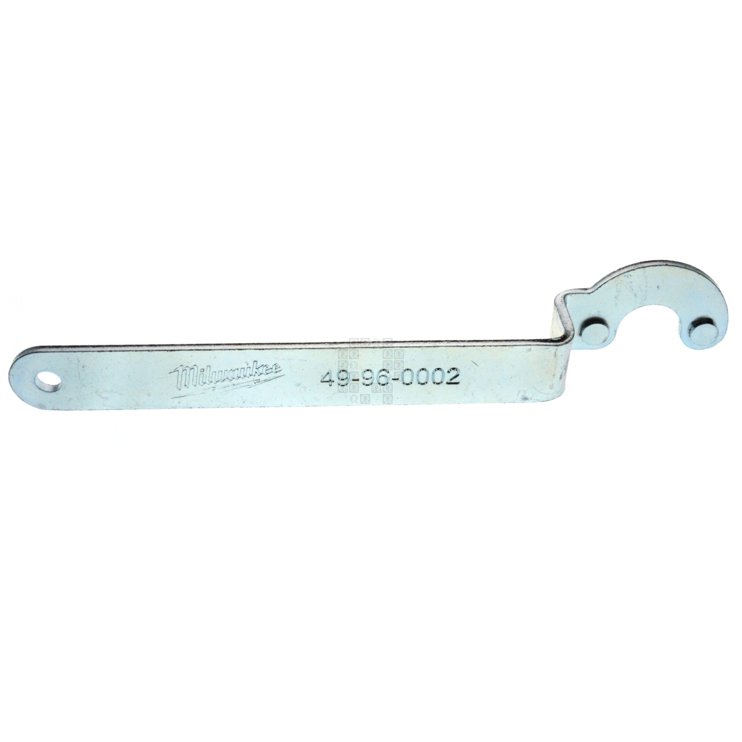 Milwaukee Tool 49-96-0002 Spanner Wrench