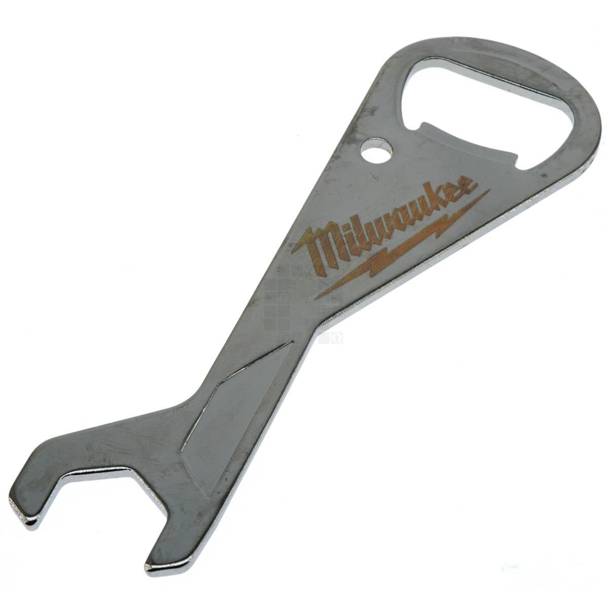 Milwaukee 49-96-0011 Wrench, 16mm