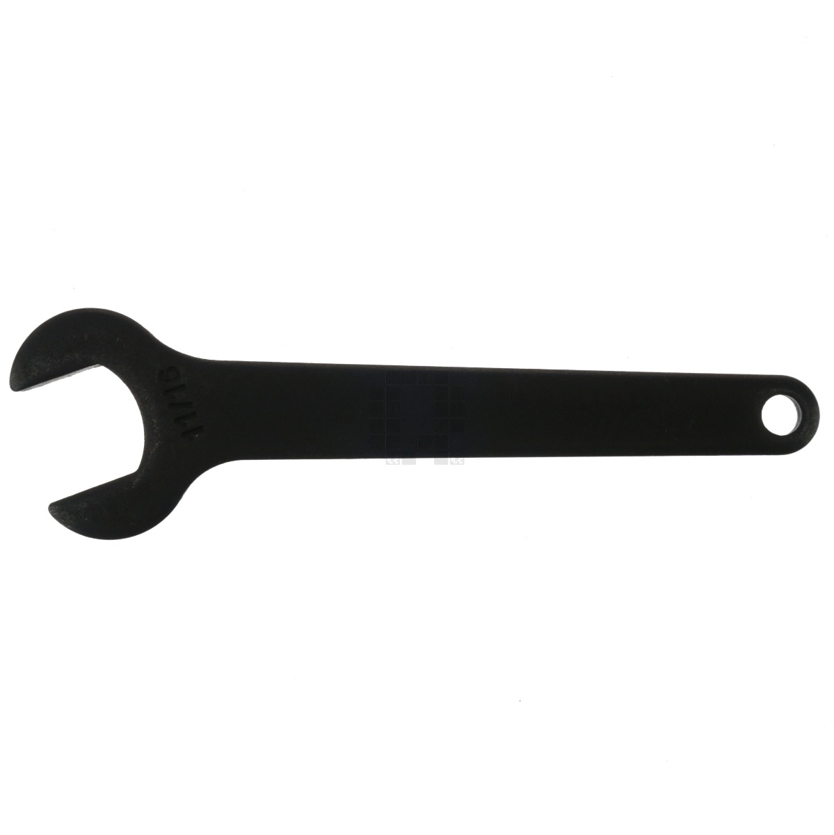 Milwaukee 49-96-4090 11/16" Open Ended Wrench