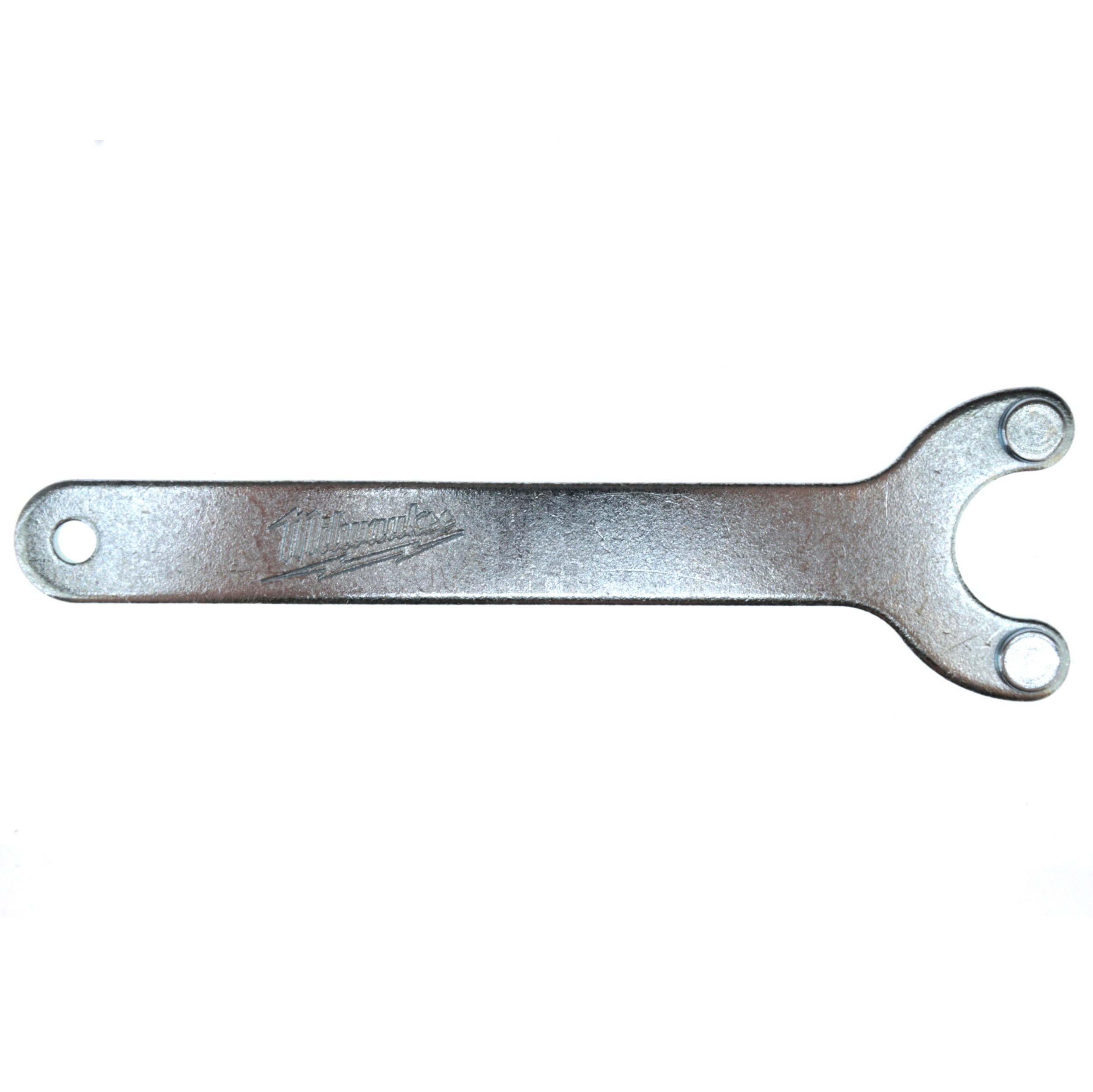 Milwaukee 49-96-7215 Spanner Wrench