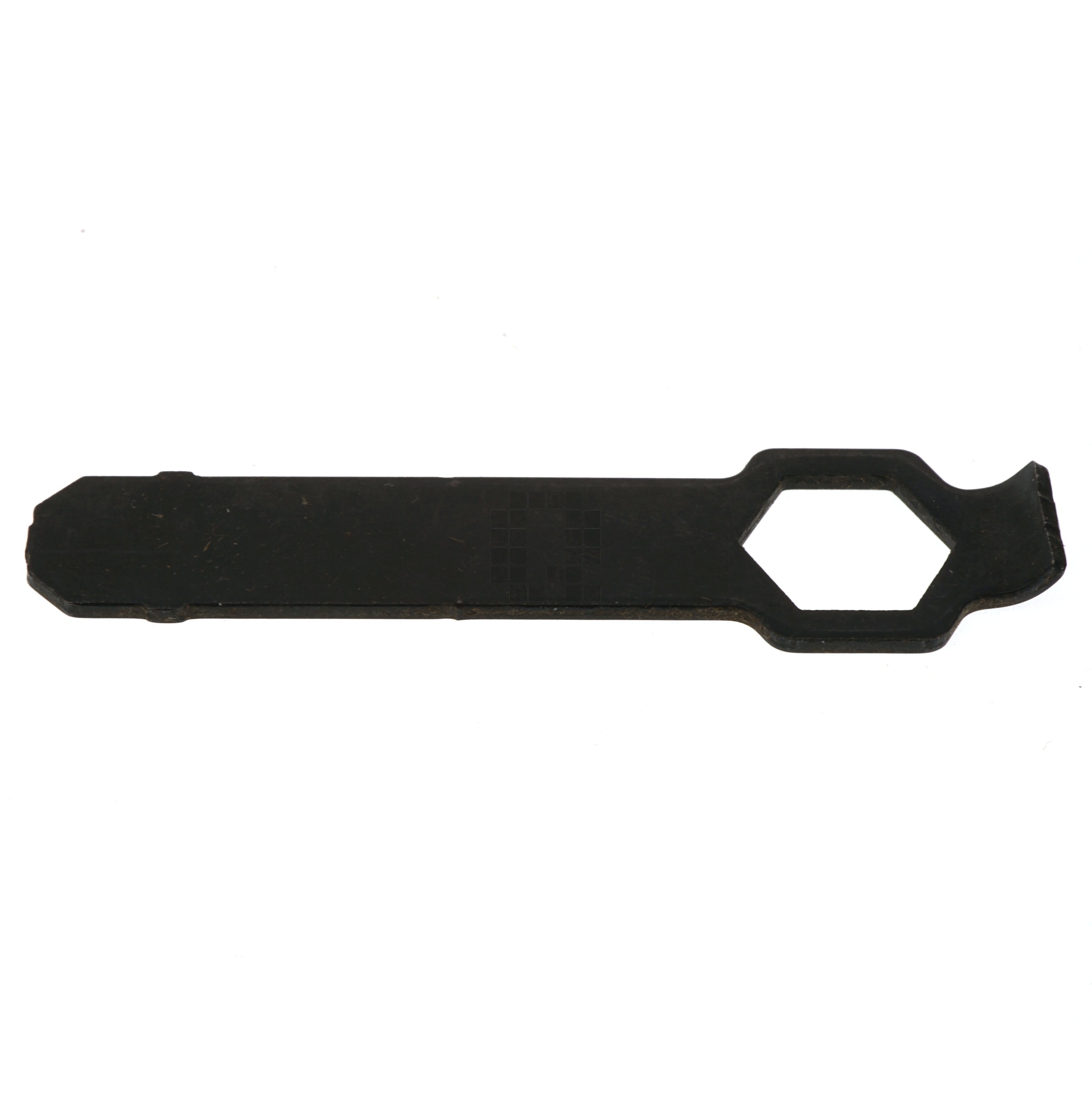 Milwaukee 49-96-7220 Nose Piece Wrench