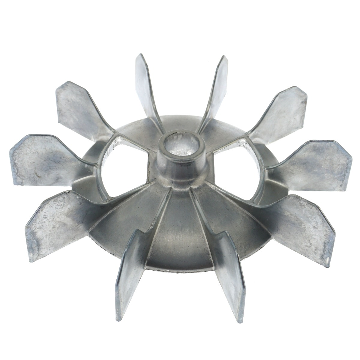 DeWALT, Emglo 5140206-36 Aluminum Fan