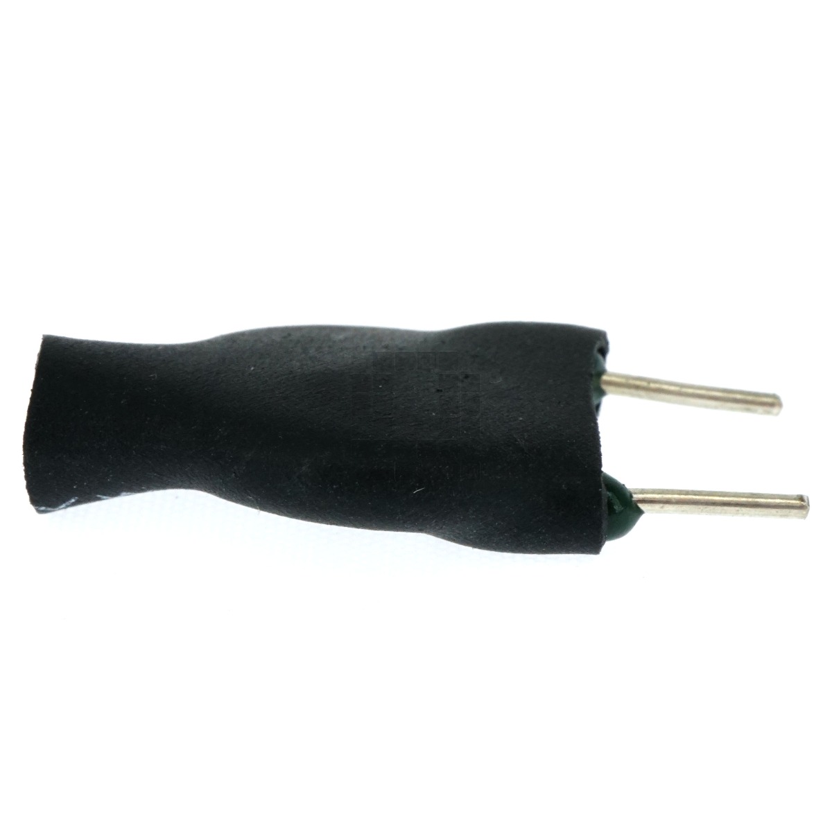 Makita 647321-5 Metal Oxide Varistor, DC18RC, TNR12G241K