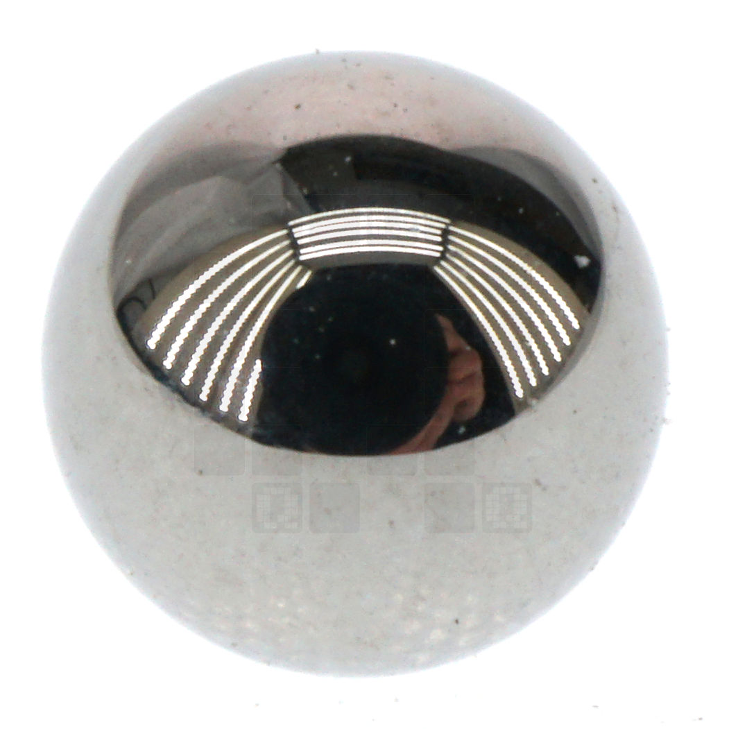 DeWALT 696631-00 Steel Ball Bearing, 3.5mm Diameter