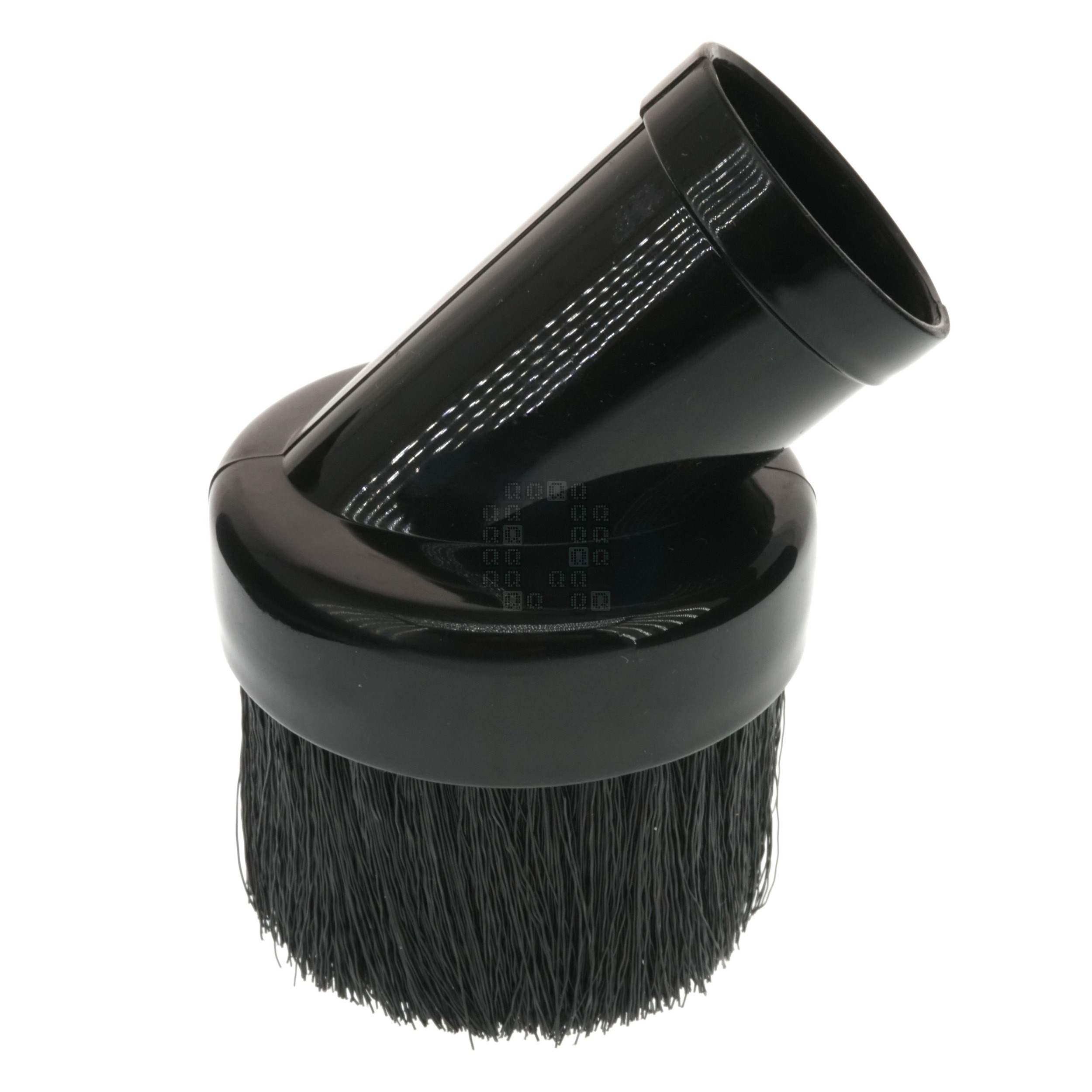 Shop-Vac 90615 Vacuum Brush Nozzle