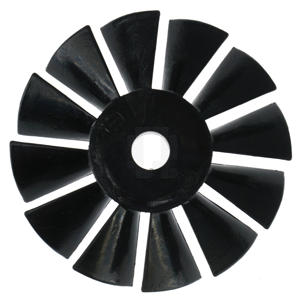 Bostitch, Craftsman, DeWALT & Porter-Cable A11031 Air Compressor Fan