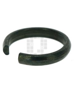 Dewalt/Porter-Cable/Black & Decker/Snap-On 086947-00 Spring Ring