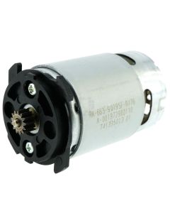 Milwaukee 14-50-2430 Electric Motor Assembly