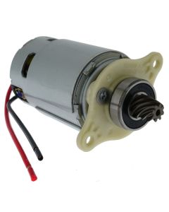 Milwaukee 23-30-0901 Electric Motor Assembly Kit