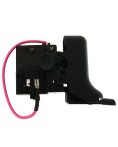 Milwaukee 23-66-5381 Variable Speed Switch Assembly