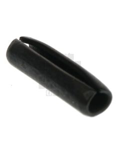 Makita 258018-7 Spring Pin, 2.5mm x 9mm