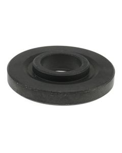 Metabo 341031290 Inner Clamping Flange for Angle Grinders