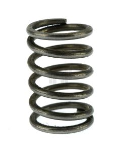 Milwaukee 40-50-8046 Spindle Lock Compression Spring
