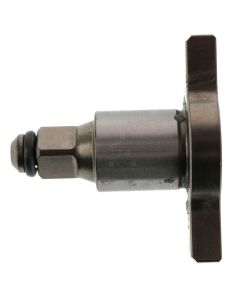 Milwaukee Tool 42-06-2552 1/4" Anvil Assembly