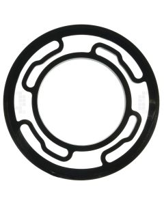 Makita 424131-5 Brake Ring
