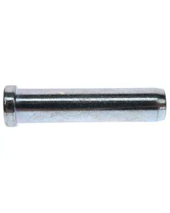 Milwaukee Tool 44-60-0741 Pivot Pin