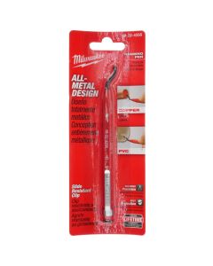 Milwaukee 48-22-4255 All-Metal Reaming/Deburring Pen