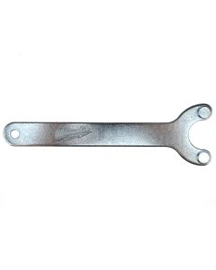 Milwaukee 49-96-7215 Spanner Wrench