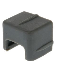 Porter-Cable 5140056-69 Cushion