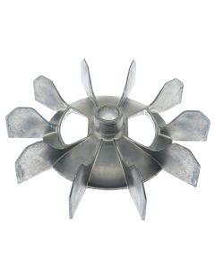 DeWALT, Emglo 5140206-36 Aluminum Fan