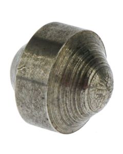 Dewalt, Porter-Cable 648594-00 Clamp Pin
