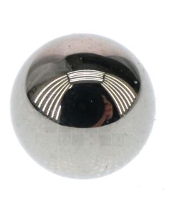 DeWALT 696631-00 Steel Ball Bearing, 3.5mm Diameter