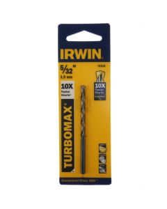 IRWIN FFX QQ0101300110 22mm 320mm SDS Max 4 Cutter Drill Bit Dewalt Makita Irwin Bosch 5055945219616 